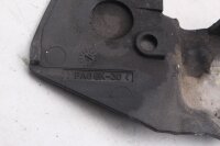 Vasemman ohjaustangon kytkimen suojus, kytkimen koristelista BMW K 1200 RS K589 0544 97-00