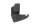 Vasemman ohjaustangon kytkimen suojus, kytkimen koristelista BMW K 1200 RS K589 0544 97-00