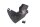 Vasemman ohjaustangon kytkimen suojus, kytkimen koristelista BMW K 1200 RS K589 0544 97-00