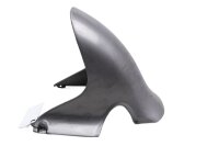 Hjulskydd framskärm BMW K 1200 RS K589 0544 97-00