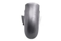 Voorspatbord spatbord wielkap BMW K 1200 RS K589 0544 97-00