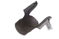 Voorspatbord spatbord wielkap BMW K 1200 RS K589 0544 97-00