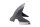 Voorspatbord spatbord wielkap BMW K 1200 RS K589 0544 97-00