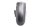 Voorspatbord spatbord wielkap BMW K 1200 RS K589 0544 97-00