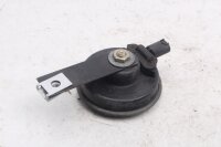 12V horn, signalhorn, Bosch elektrisk motorcykelhorn BMW K 1200 RS K589 0544 97-00