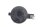 12V horn, signalhorn, Bosch elektrisk motorcykelhorn BMW K 1200 RS K589 0544 97-00