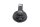 12V horn, signalhorn, Bosch elektrisk motorcykelhorn BMW K 1200 RS K589 0544 97-00