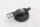 12V horn, signalhorn, Bosch elektrisk motorcykelhorn BMW K 1200 RS K589 0544 97-00