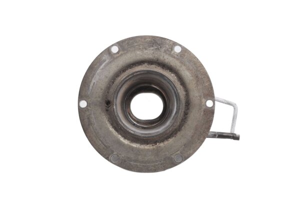Kraftstofftank Einfüllstutzen Benzinstutzen BMW K 1200 S K40 K12S 0581 05-08