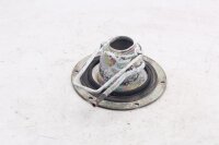 Kraftstofftank Einfüllstutzen Benzinstutzen BMW K 1200 S K40 K12S 0581 05-08