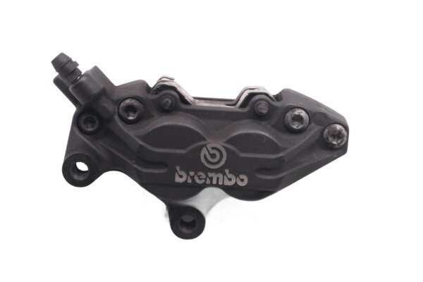 Bromsok vänster fram, hydraulkolv Ducati Multistrada 1000 DS A1 03-06