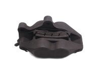 Bromsok vänster fram, hydraulkolv Ducati Multistrada 1000 DS A1 03-06