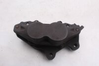 Bromsok vänster fram, hydraulkolv Ducati Multistrada 1000 DS A1 03-06