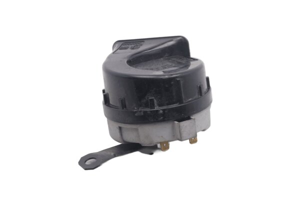 Signalhorn 12V Hochton elektromagnetisch Ducati Multistrada 1000 DS A1 03-06