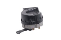 Tromba elettromagnetica ad alta frequenza da 12 V Ducati...