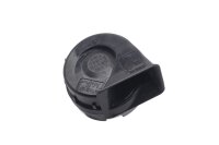 Tromba elettromagnetica ad alta frequenza da 12 V Ducati...