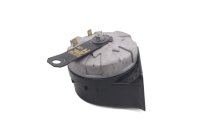 Signalhorn 12V Hochton elektromagnetisch Ducati Multistrada 1000 DS A1 03-06