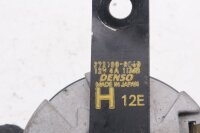 Signalhorn 12V Hochton elektromagnetisch Ducati Multistrada 1000 DS A1 03-06