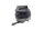 Signalhorn 12V Hochton elektromagnetisch Ducati Multistrada 1000 DS A1 03-06