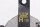 Signalhorn 12V Hochton elektromagnetisch Ducati Multistrada 1000 DS A1 03-06