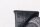 Signalhorn 12V Hochton elektromagnetisch Ducati Multistrada 1000 DS A1 03-06