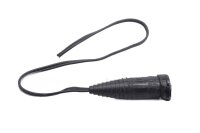 Batterilåda, säkringshållare, kabel...