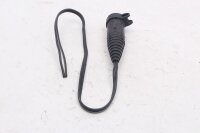 Battery box, fuse holder, cable Ducati Multistrada 1000 DS A1 03-06