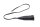Battery box, fuse holder, cable Ducati Multistrada 1000 DS A1 03-06