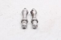 Luftfilterkasten Befestigungsbolzen Satz Ducati Multistrada 1000 DS A1 03-06