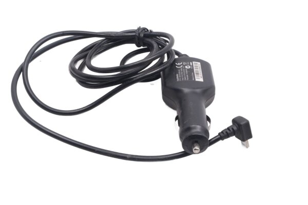Billaddningskabel cigarettändarsäkring Ducati Multistrada 1000 DS A1 03-06