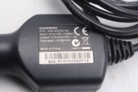 Billaddningskabel cigarettändarsäkring Ducati Multistrada 1000 DS A1 03-06