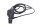 Billaddningskabel cigarettändarsäkring Ducati Multistrada 1000 DS A1 03-06