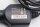 Billaddningskabel cigarettändarsäkring Ducati Multistrada 1000 DS A1 03-06