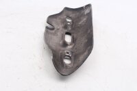 Exhaust heat shield cover Ducati Multistrada 1000 DS A1 03-06