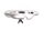 Exhaust heat shield cover Ducati Multistrada 1000 DS A1 03-06