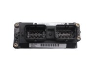 CDI-styrenhet tändningsenhet ECU-moduler Ducati...