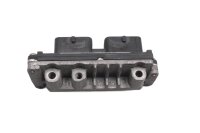 CDI-styrenhet tändningsenhet ECU-moduler Ducati...