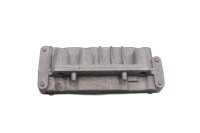 Modules dallumage CDI, unité de commande, calculateur (ECU) Ducati Multistrada 1000 DS A1 03-06