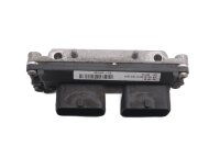 Modules dallumage CDI, unité de commande, calculateur (ECU) Ducati Multistrada 1000 DS A1 03-06