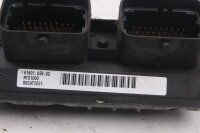 Modules dallumage CDI, unité de commande, calculateur (ECU) Ducati Multistrada 1000 DS A1 03-06