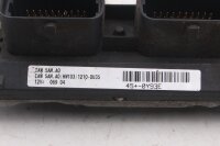 Modules dallumage CDI, unité de commande, calculateur (ECU) Ducati Multistrada 1000 DS A1 03-06