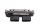 Modules dallumage CDI, unité de commande, calculateur (ECU) Ducati Multistrada 1000 DS A1 03-06
