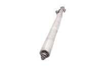 Fourche gauche, amortisseur, support daxe Ducati Multistrada 1000 DS A1 03-06