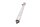 Fourche gauche, amortisseur, support daxe Ducati Multistrada 1000 DS A1 03-06
