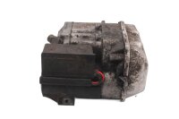 ABS hydraulisk blokstyringsenhed bremsemodulator BMW R 1100 RT 259 0413 96-01