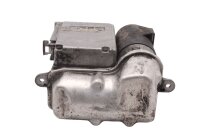 ABS hydraulisk blokstyringsenhed bremsemodulator BMW R 1100 RT 259 0413 96-01