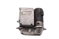 ABS hydraulisk blokstyringsenhed bremsemodulator BMW R 1100 RT 259 0413 96-01