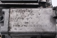 ABS hydraulisk blokstyringsenhed bremsemodulator BMW R 1100 RT 259 0413 96-01