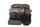 ABS hydraulisk blokstyringsenhed bremsemodulator BMW R 1100 RT 259 0413 96-01
