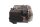 ABS hydraulisk blokstyringsenhed bremsemodulator BMW R 1100 RT 259 0413 96-01